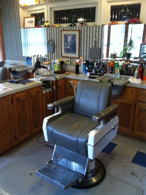 Barber shop lincoln ne. Things To Know About Barber shop lincoln ne. 